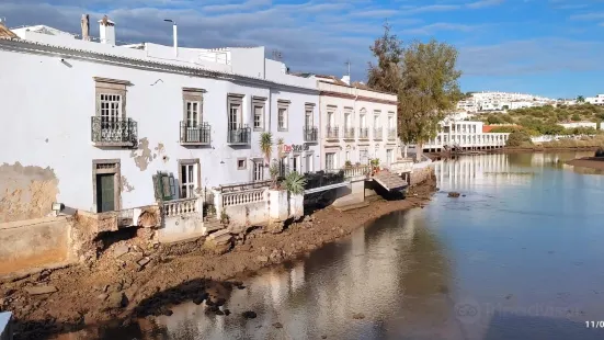 Faro del Sur, Viajes y Aventuras