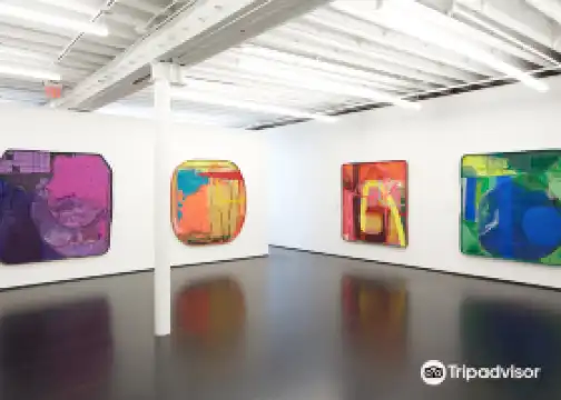 KMAC Contemporary Art Museum