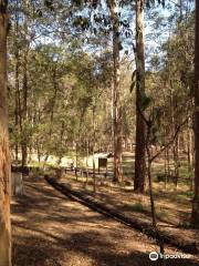 Daisy Hill Conservation Park