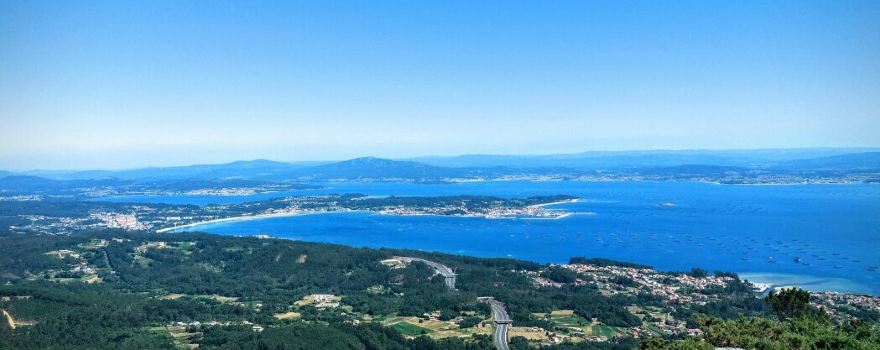 Curota Viewpoint