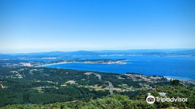 Curota Viewpoint