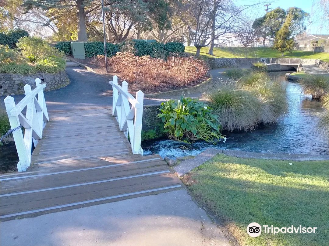 4_Парк Поллард