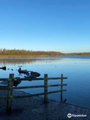 Angler's Country Park