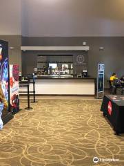 AMC Pompano Beach 18