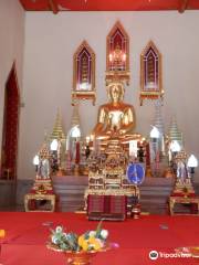 Wat Sriobonrat