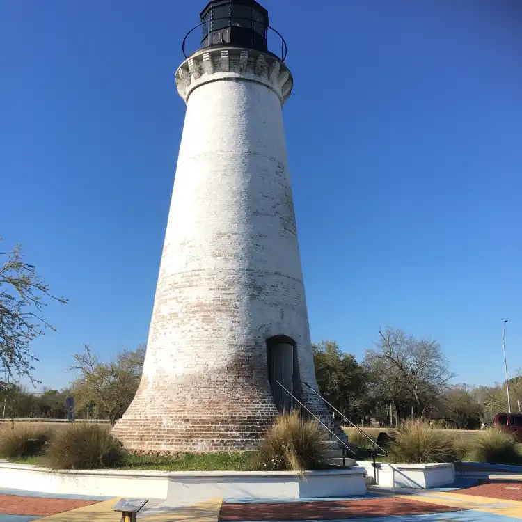 Hotels in Pascagoula