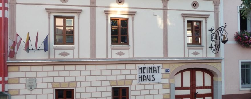 Konigswiesen