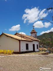 Church of Our Lady of O