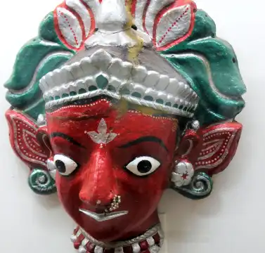 Hotels near Pune Tribal Museum