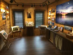 Kurt Gardner Photography Gallery