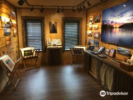 Kurt Gardner Photography Gallery