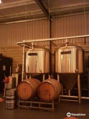 Eden Brewery | A Southern Highlands Brewery | Craft Beer & Burger Bar