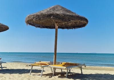 Bagno La Siesta