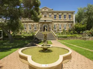 Chateau Yaldara