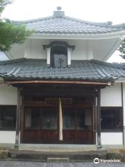 Injoji Temple