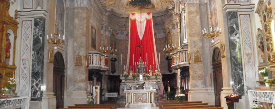 Ossimo
