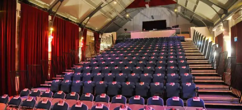 Hotels in Chippenham