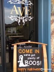 AVE Winery