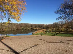 Bacon Creek Park