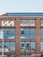 Industriemuseum