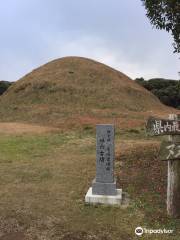 Soroku Tomb