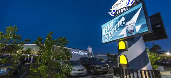 Hotels in Pinellas Park