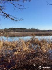 Great Meadows National Wildlife Refuge