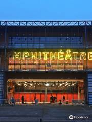 Amphithéâtre 3000