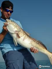 Florida Inshore Xtream Charters