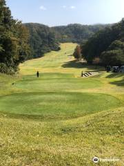 Kanazawa Central Country Club