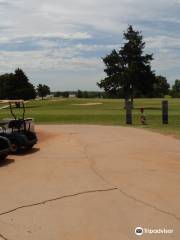 Chandler Municipal Golf Course