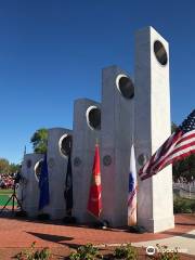 Anthem Veterans Memorial