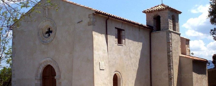 Dipignano