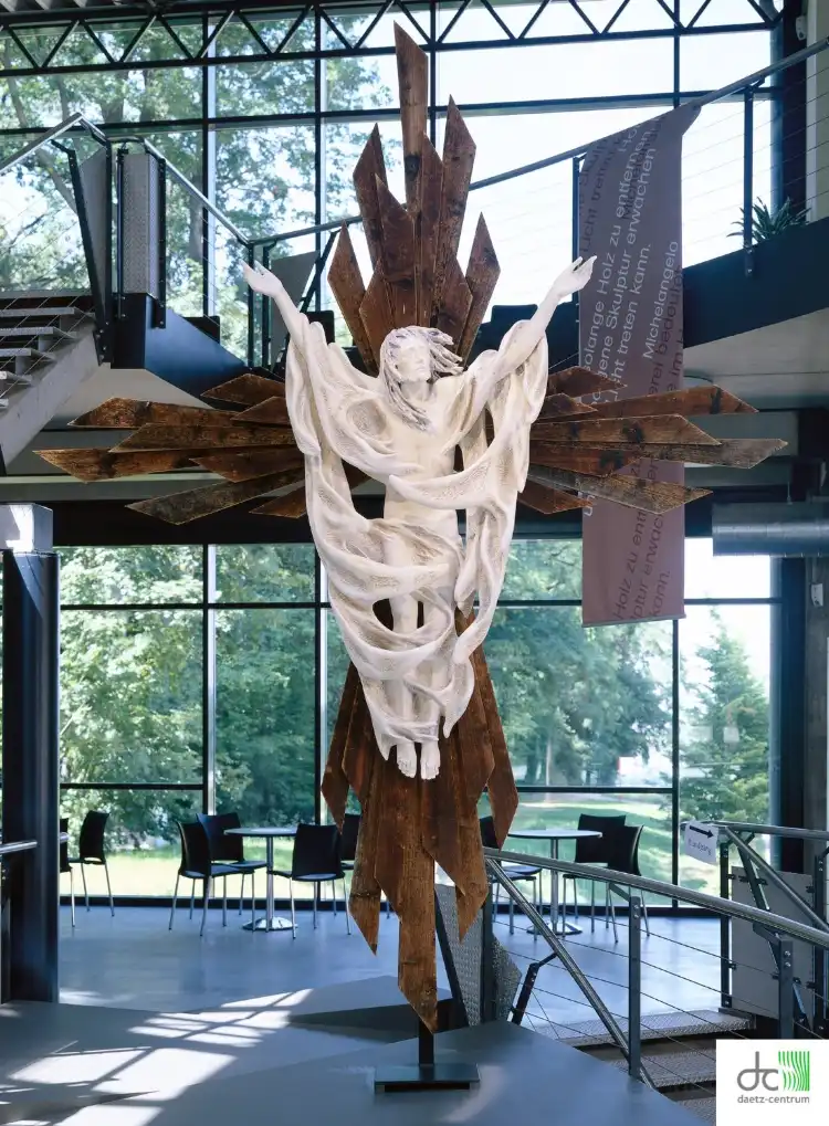Lichtenstein