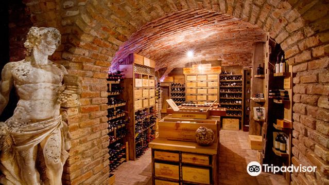 Wohnpark Graz Goesting