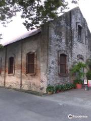 Museo Ilocos Norte