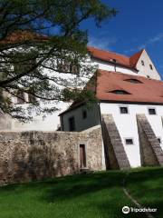 Schloss Klippenstein