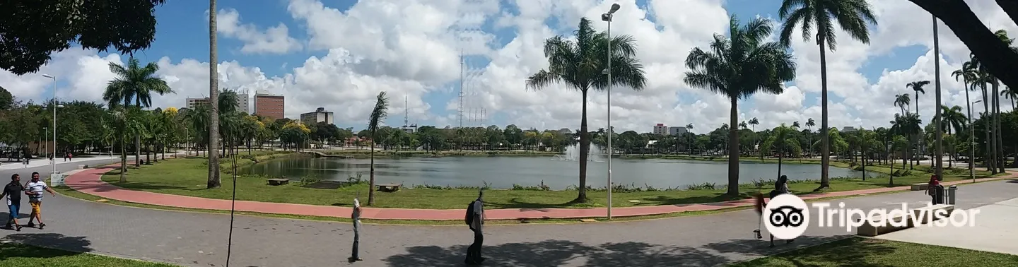 5_Parque Solon de Lucena