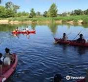 Val des Chateaux Canoe Kayak