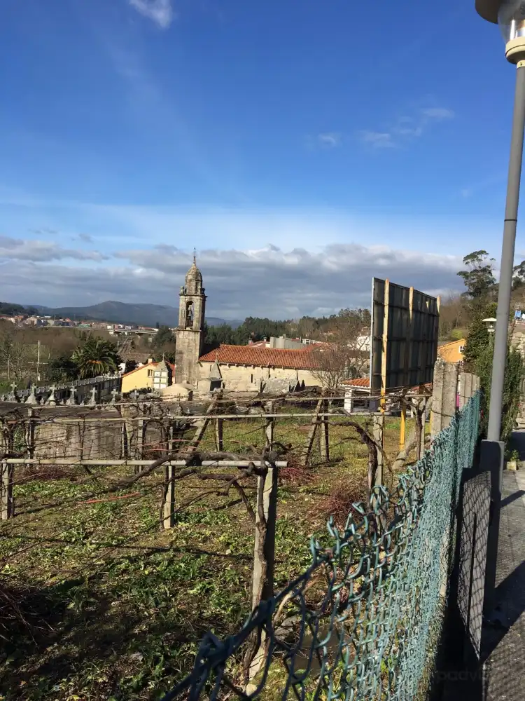 Hôtels à : Puentecesures
