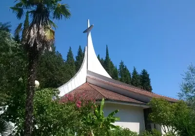 Portorož - Portorose