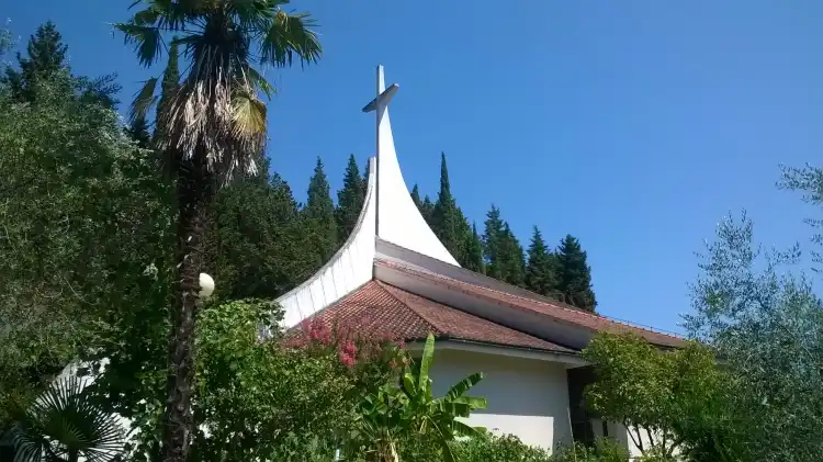 Portorož - Portorose