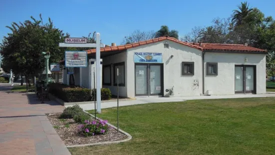 La Bella Pizza Garden Reviews Food Drinks In Chula Vista Trip Com