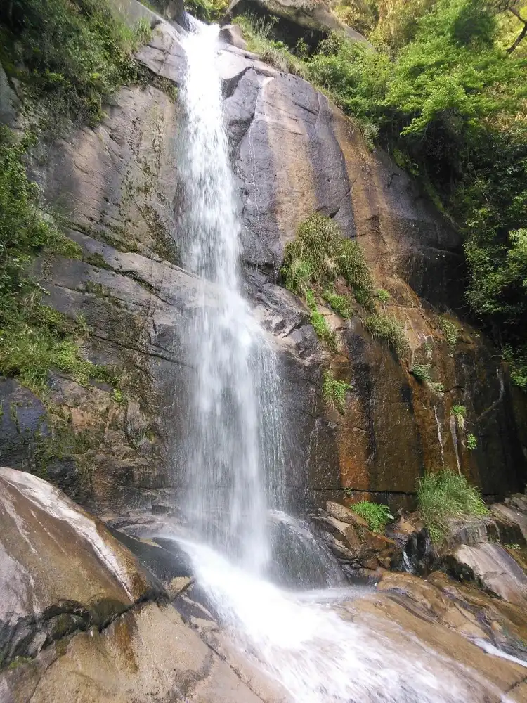 Hotels in Mihara