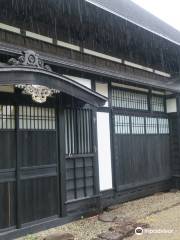 Onozaki House