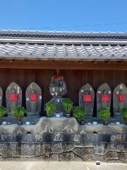 Jukyoji Temple