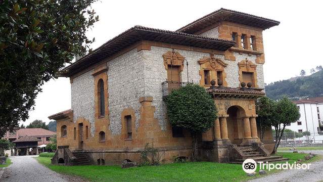 Municipality of Cangas de Onis