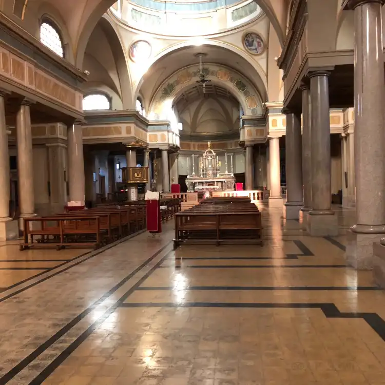 Novate Milanese