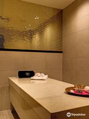 Zenbar Healing Studio & Detox Spa