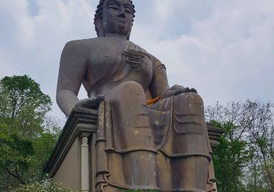 Wat Tham Nimit